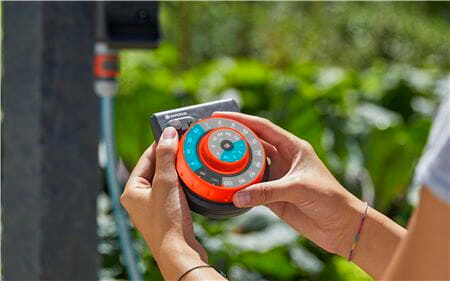 Gardena-Easy-Plus-Flexible-Irrigation